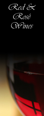 Red Wines