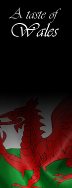 Wales