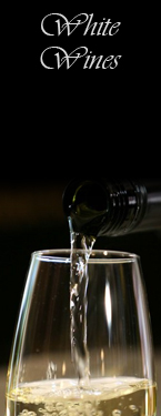 White Wines